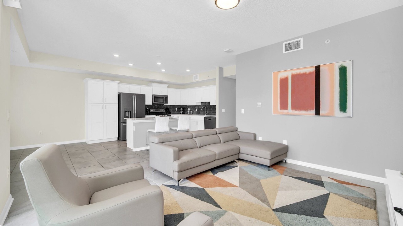 Photo of Others in Kissimmee