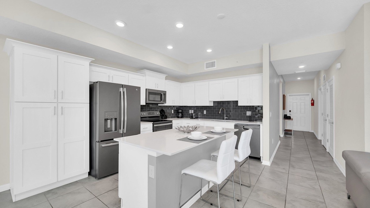 Photo of Others in Kissimmee