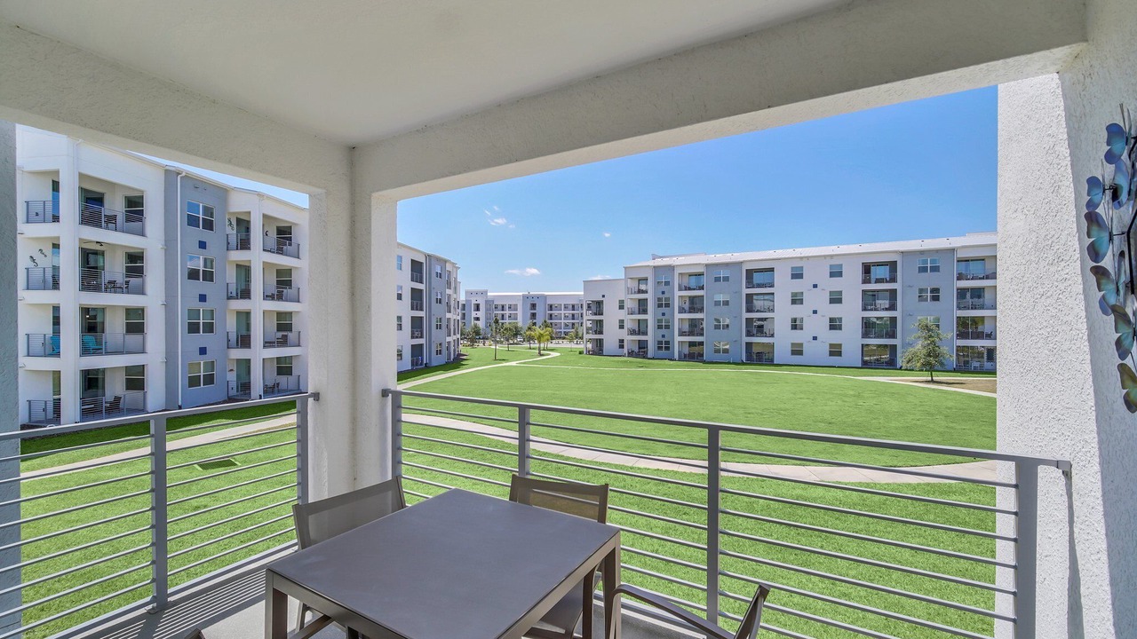 Photo of Others in Kissimmee