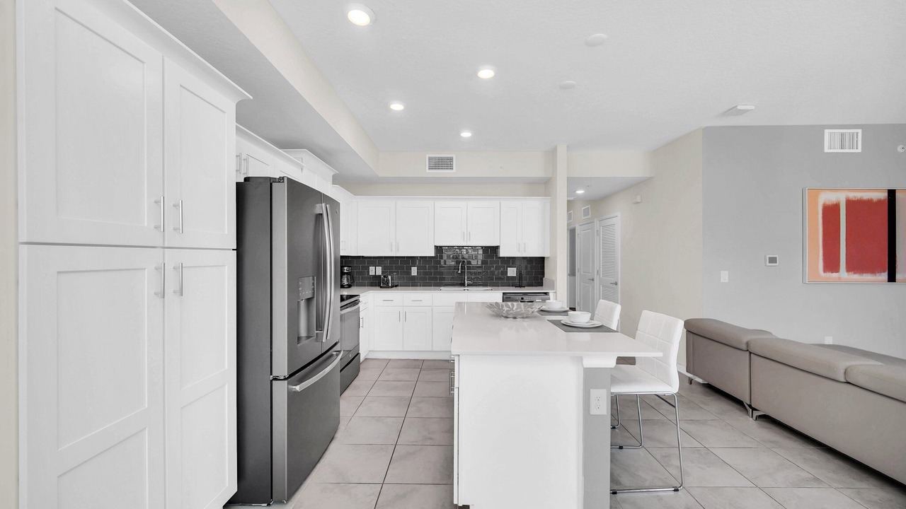 Photo of Others in Kissimmee