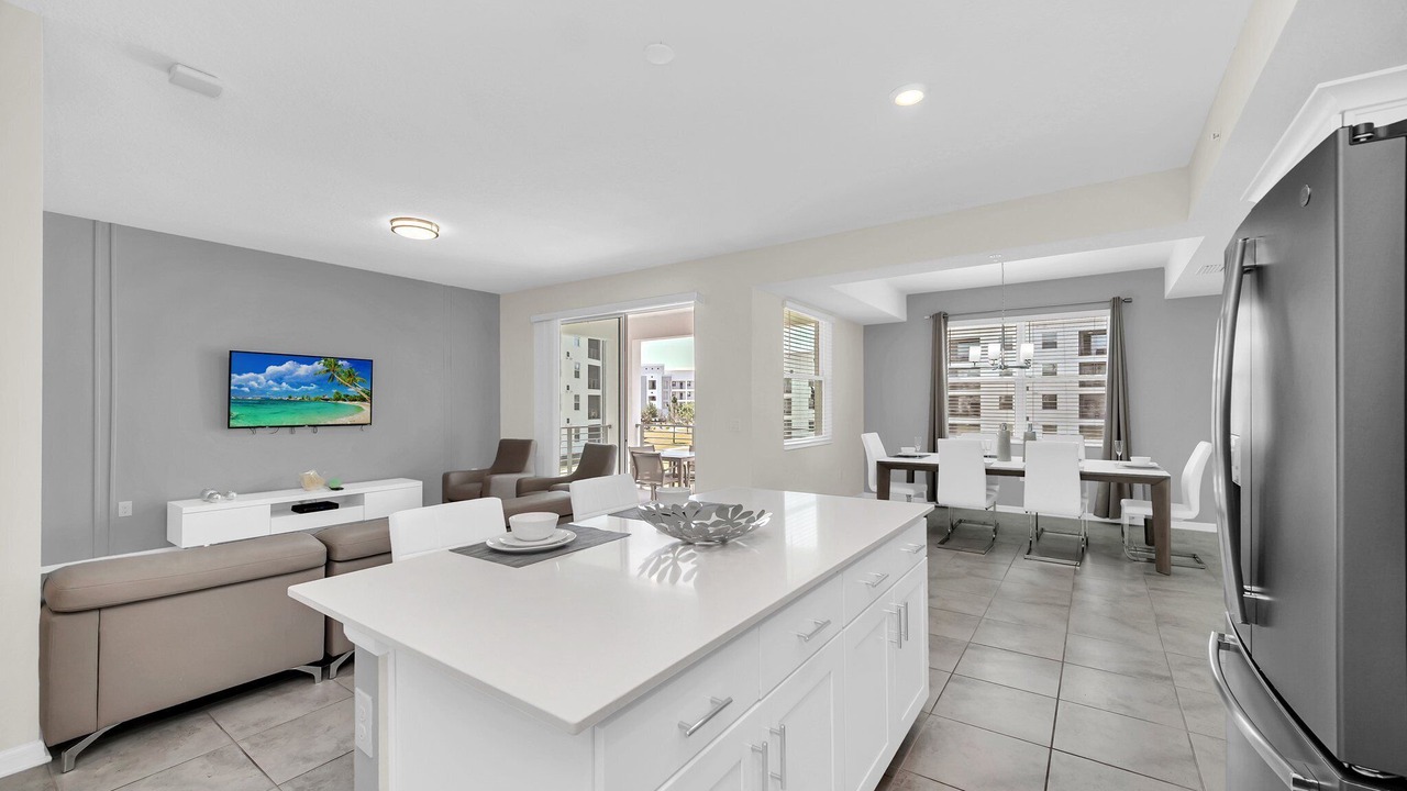 Photo of Others in Kissimmee