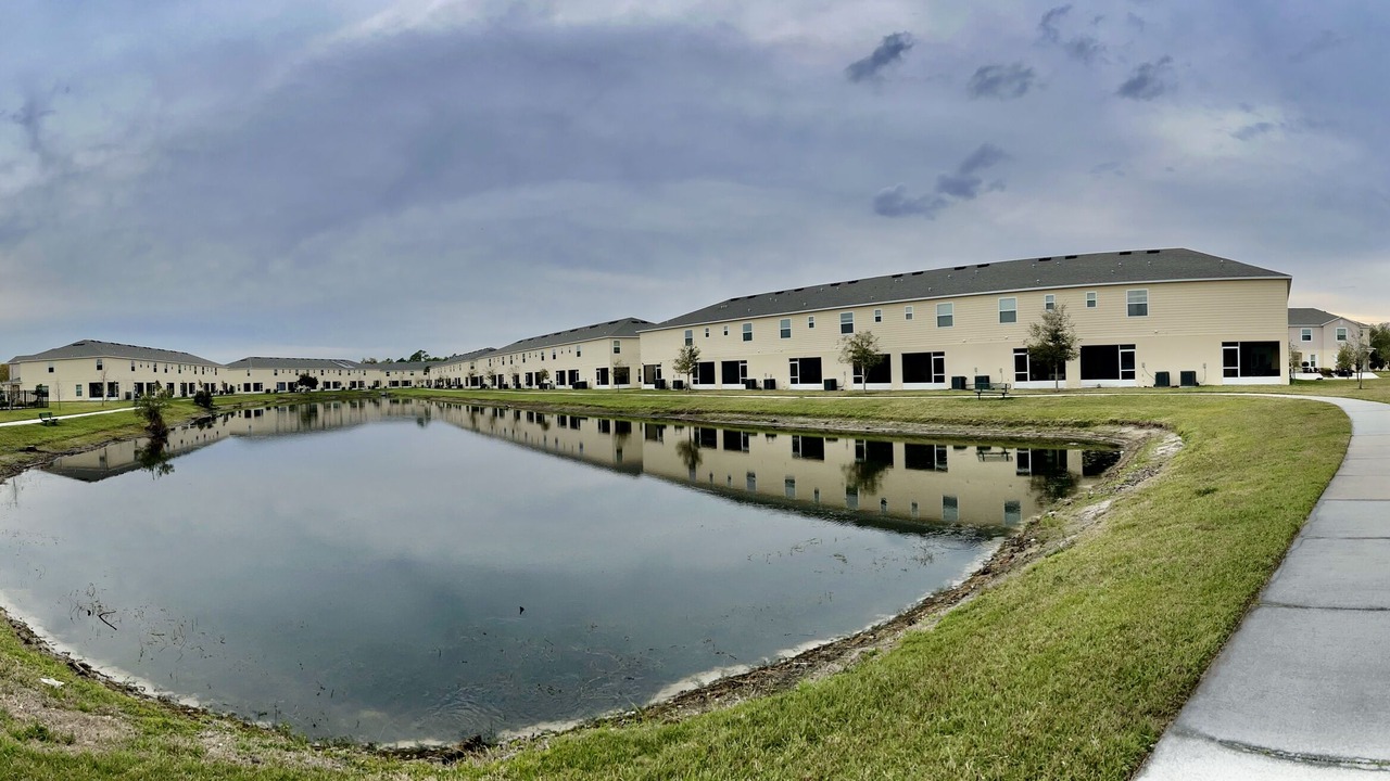 Photo of Outdoor in Cumbrian Lakes