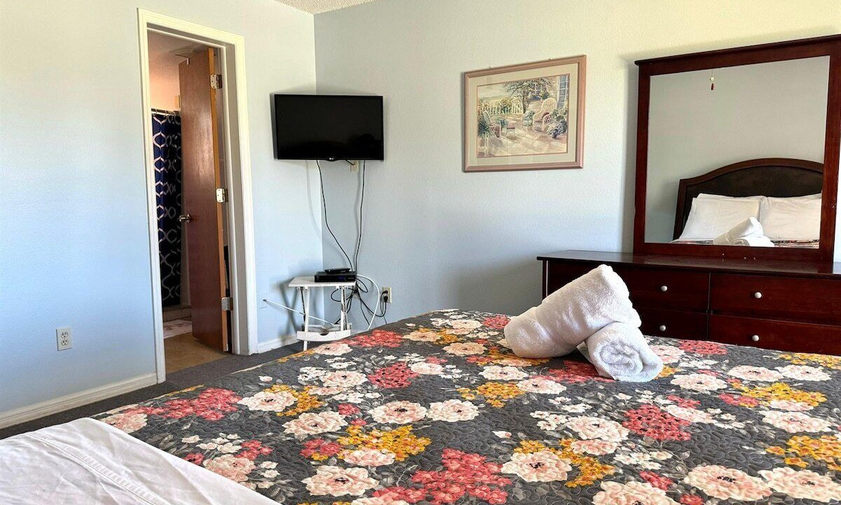 Photo of Others in Chatham Park