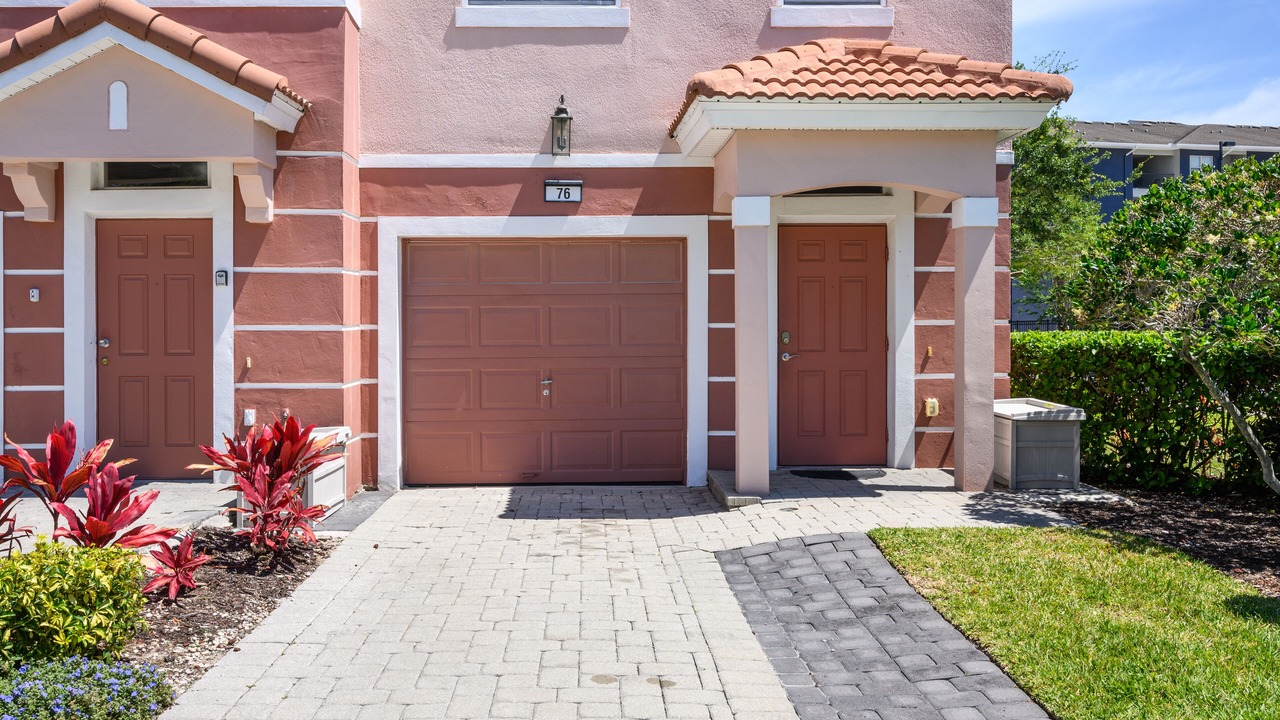 Photo of Outdoor in Orlando