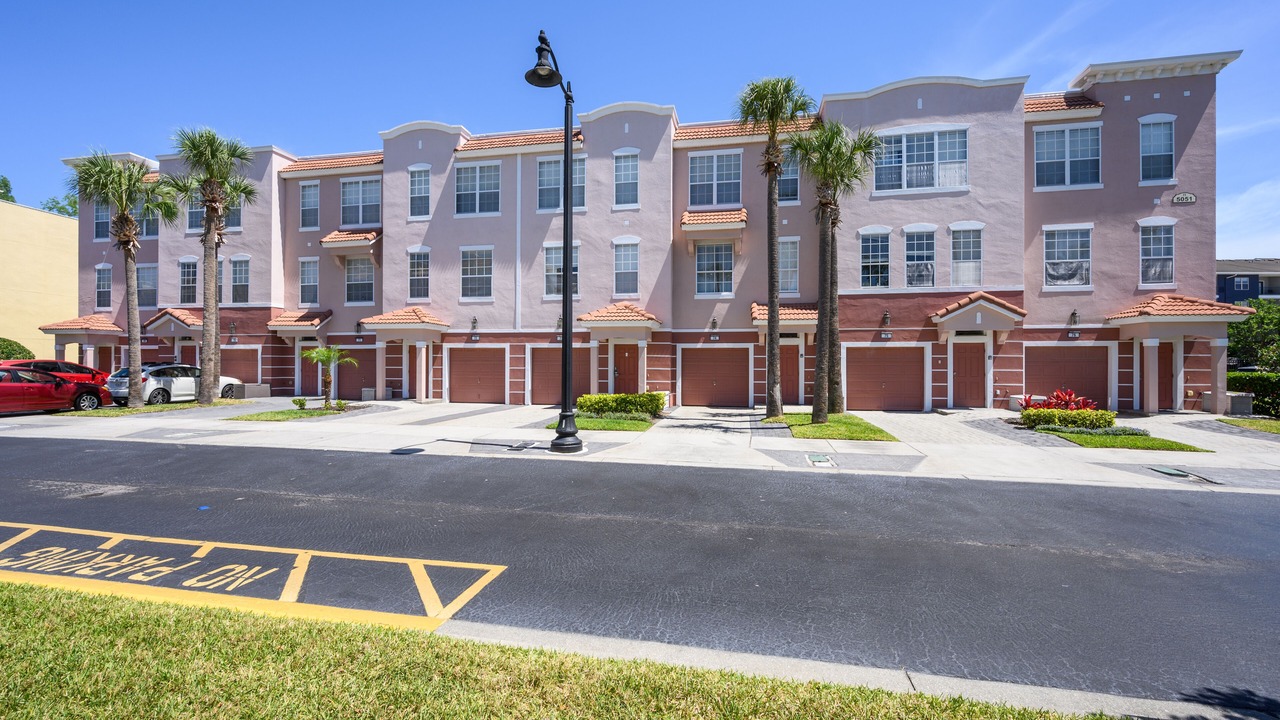 Photo of Outdoor in Orlando