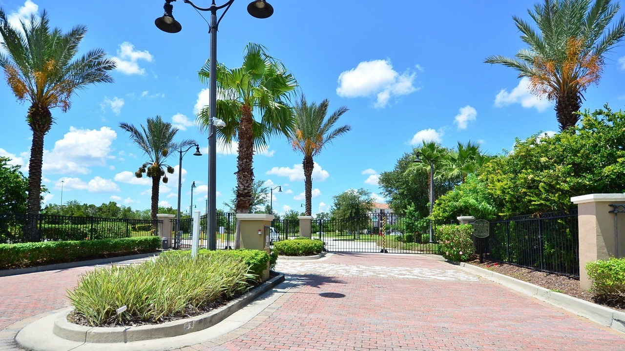 Photo of Outdoor in Orlando