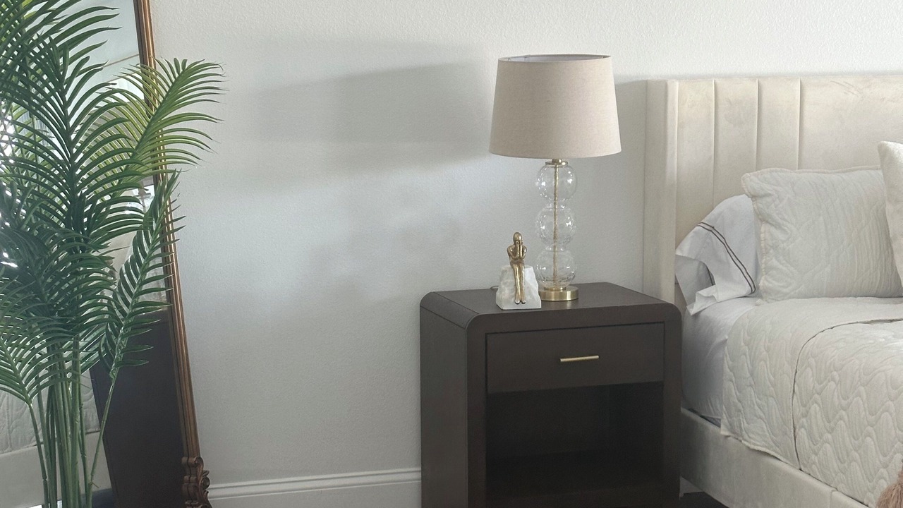 Photo of Bedroom in Vista East