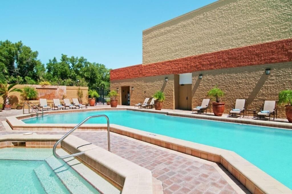 Photo of Outdoor in Altamonte Springs