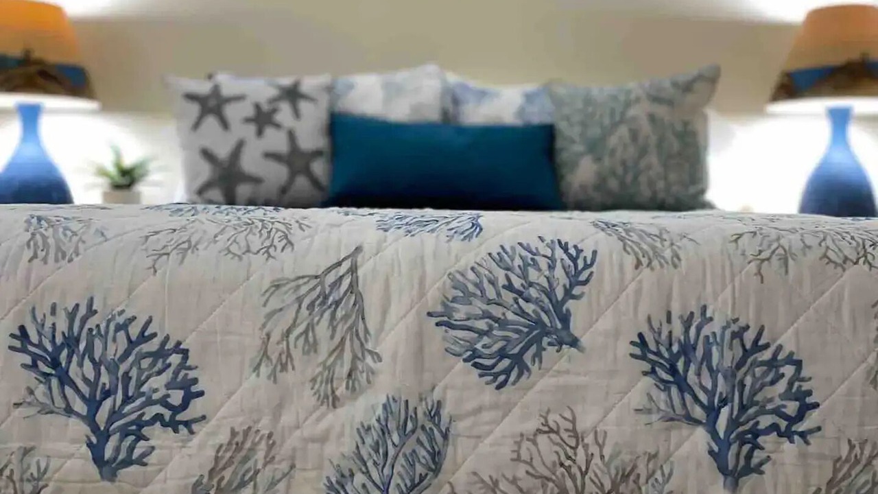 Photo of Bedroom in Ventura
