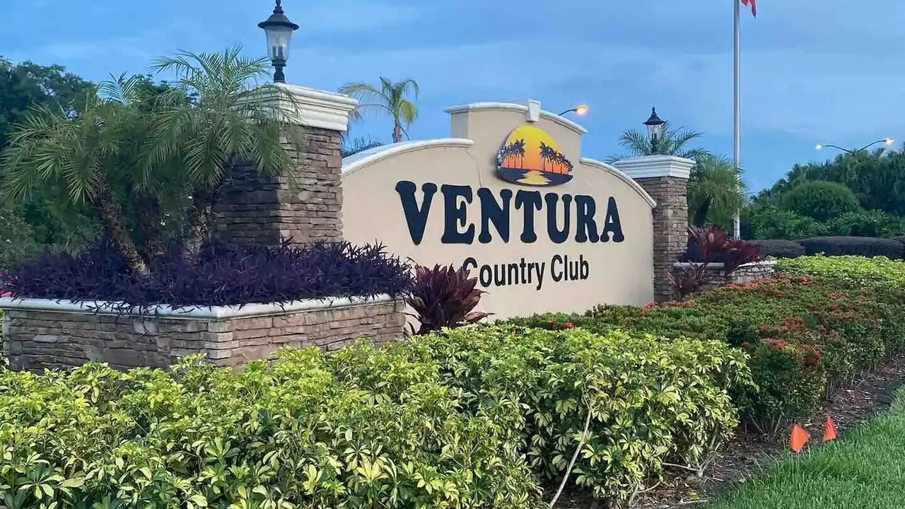 Photo of Outdoor in Ventura