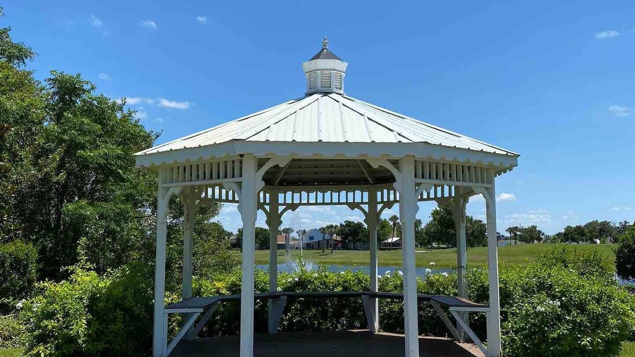 Photo of Outdoor in Ventura