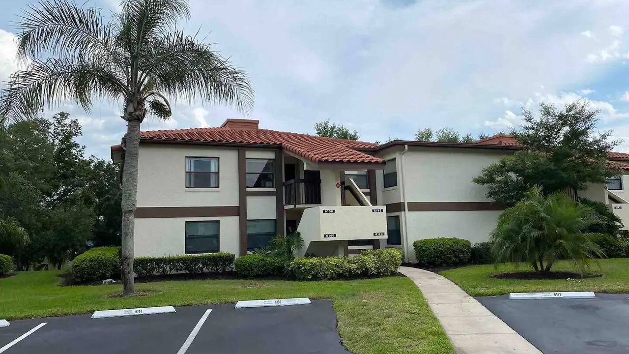 Photo of Outdoor in Ventura