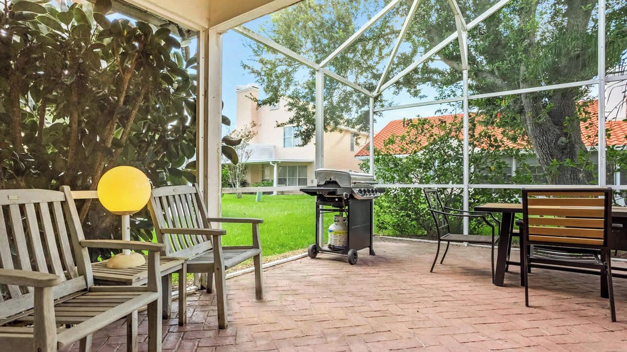 Photo of Outdoor in Ventura