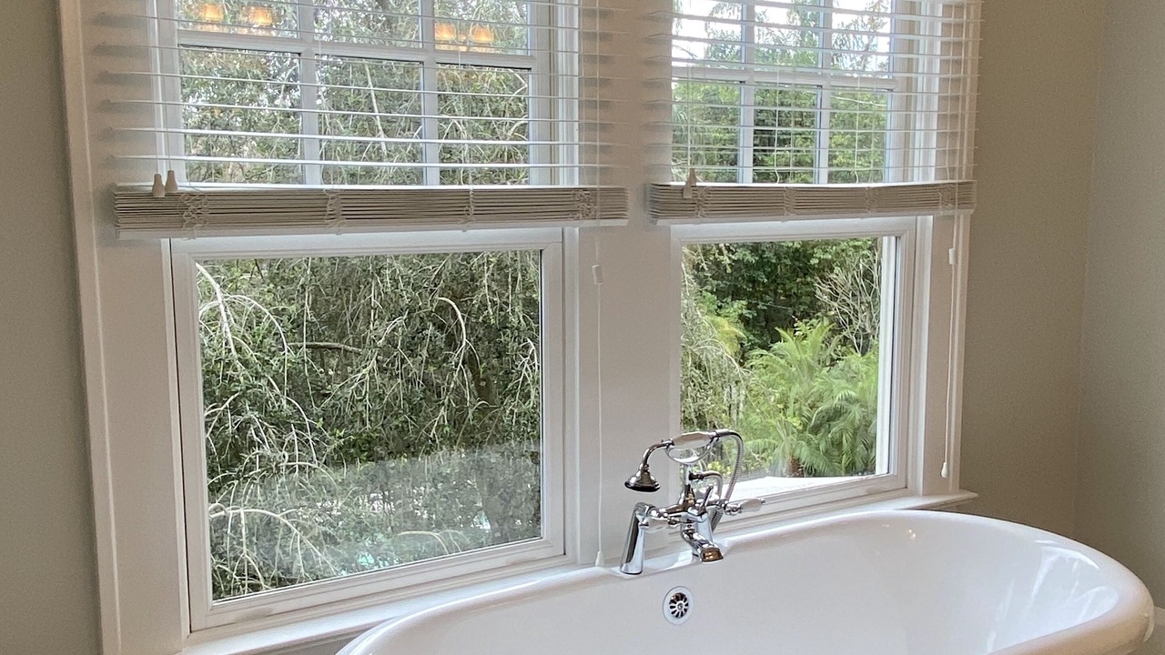 Photo of Bathroom in Fairview Shores