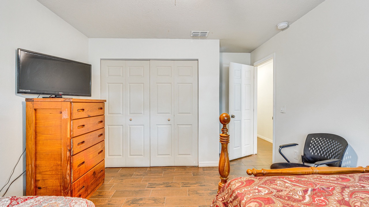 Photo of Bedroom in South Apopka