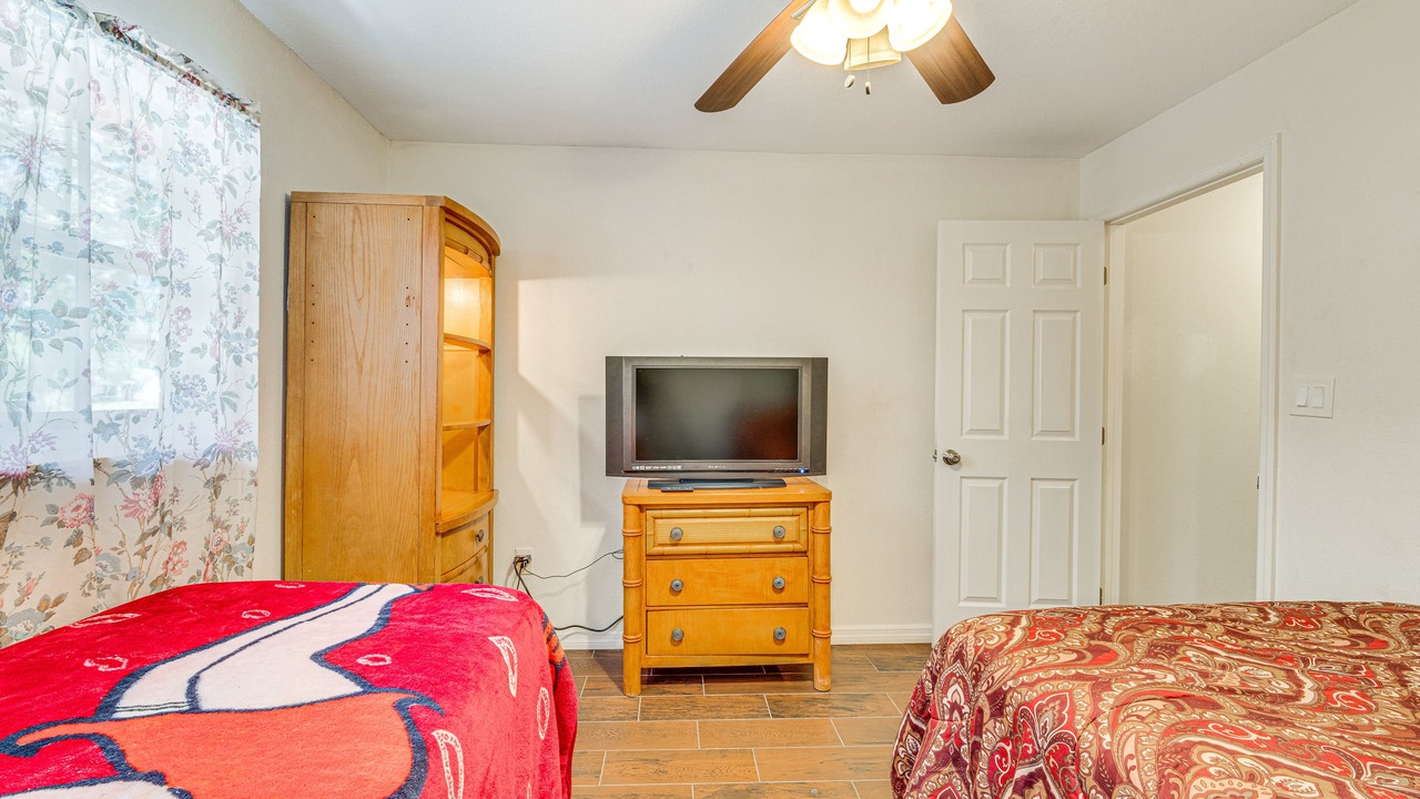 Photo of Bedroom in South Apopka