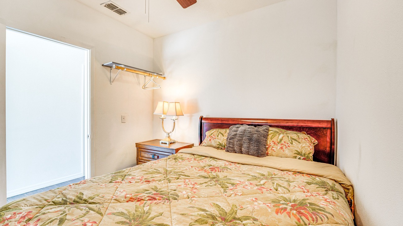 Photo of Bedroom in South Apopka