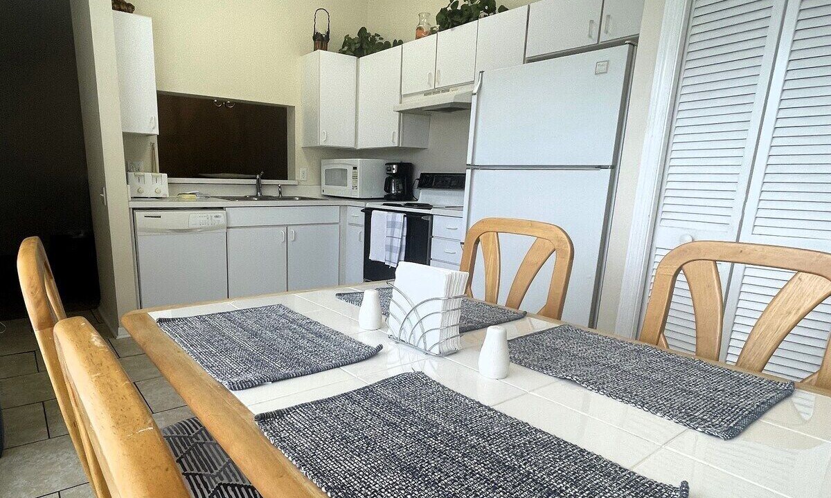 Photo of Kitchen in Orlando