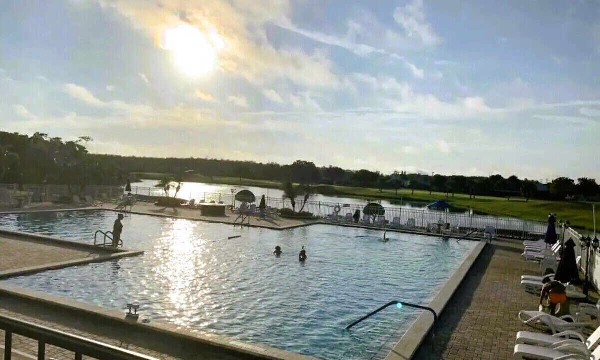 Photo of Outdoor in Orlando