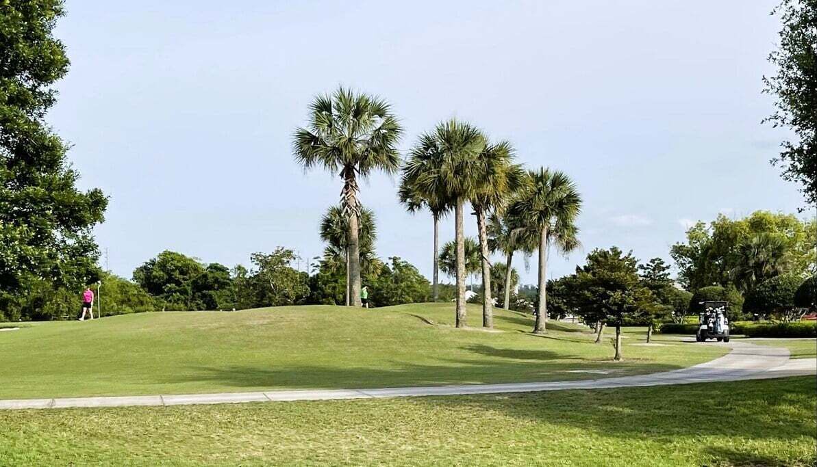 Photo of Others in Orlando