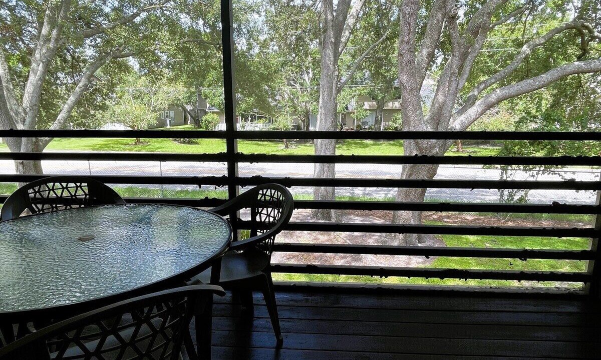 Photo of Outdoor in Orlando