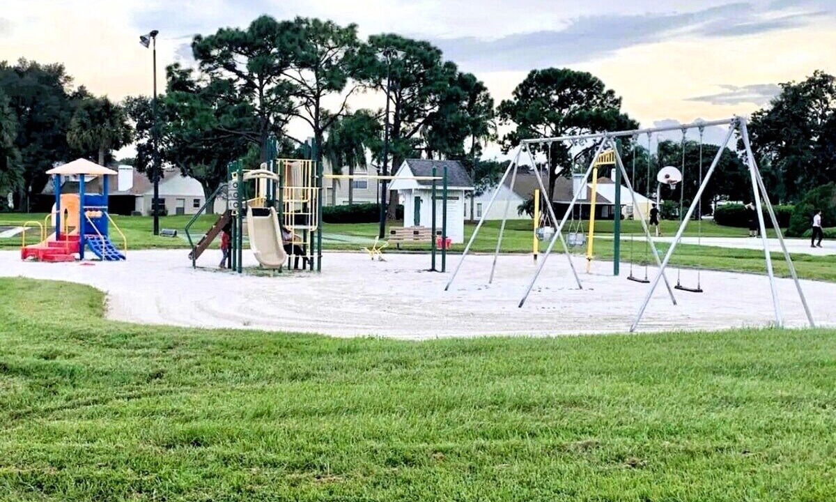 Photo of Others in Orlando