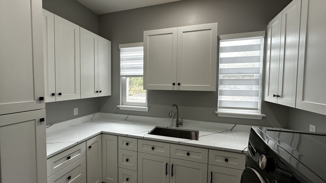 Photo of Kitchen in Kissimmee