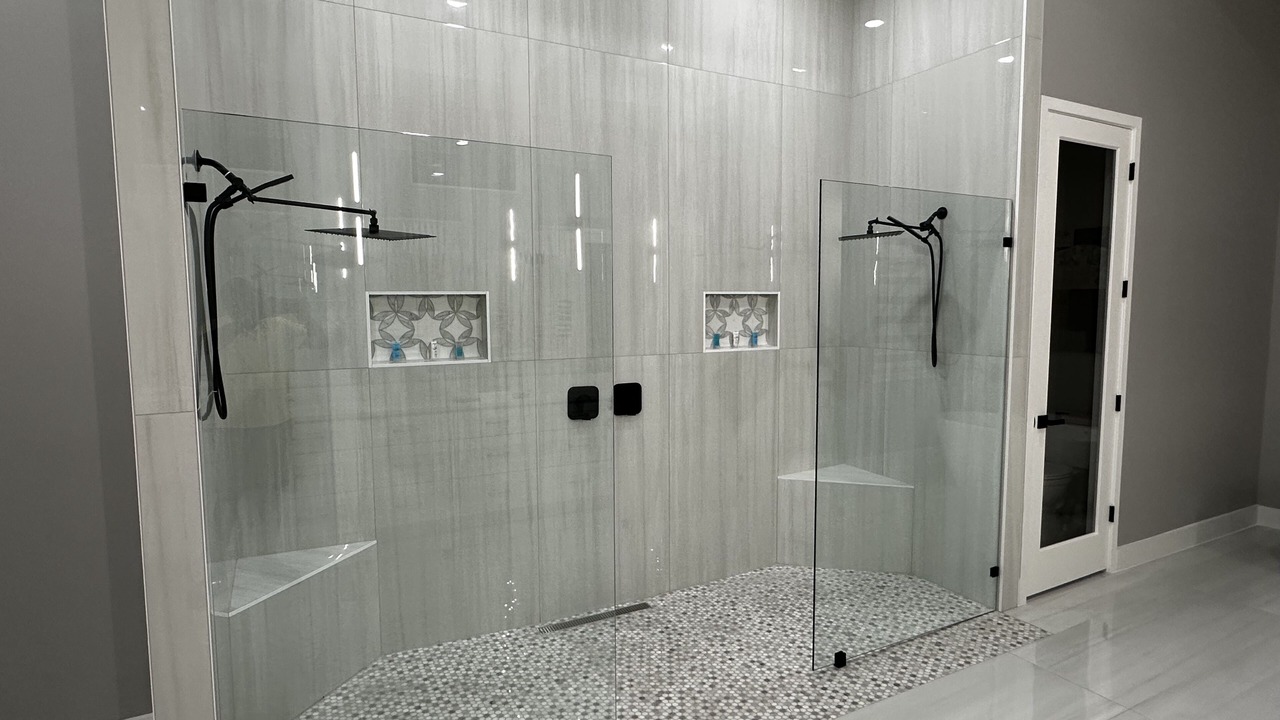 Photo of Bathroom in Kissimmee