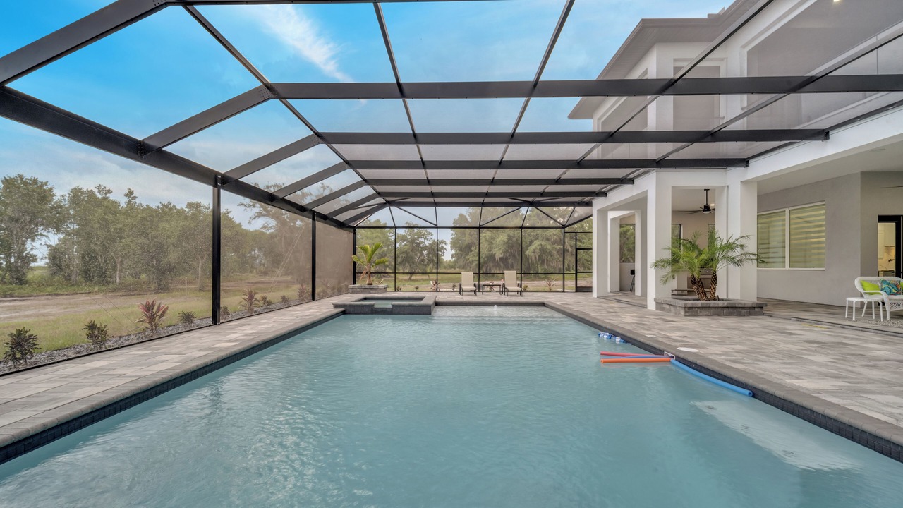Photo of Outdoor in Kissimmee