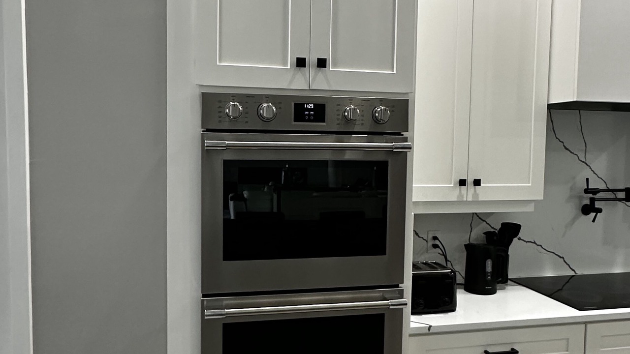 Photo of Kitchen in Kissimmee