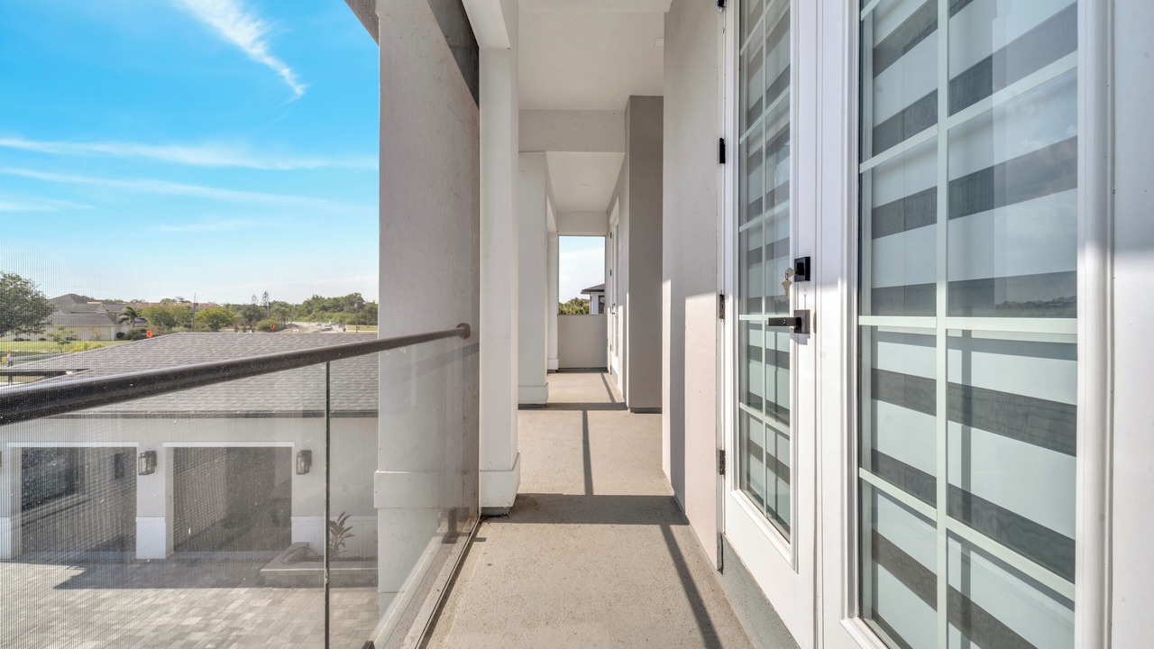 Photo of Outdoor in Kissimmee