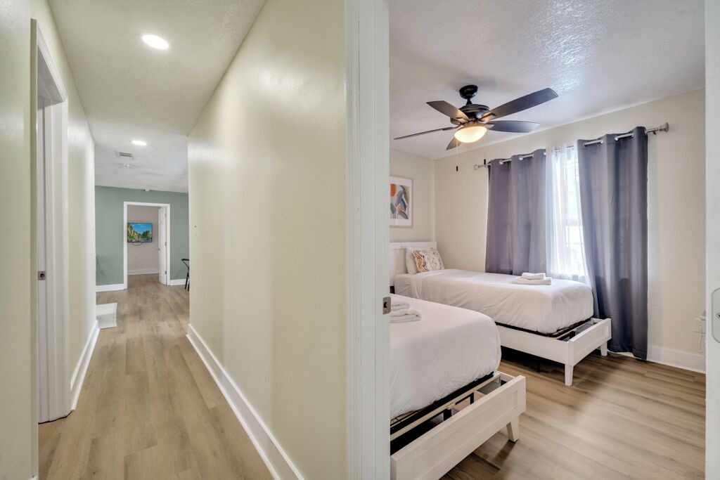 Photo of Bedroom in Orlando