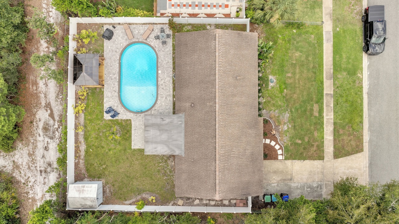Photo of Outdoor in Orlando