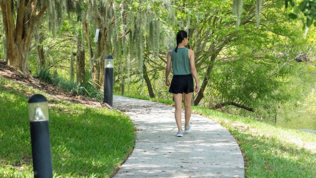 Photo of Outdoor in Bahama Bay