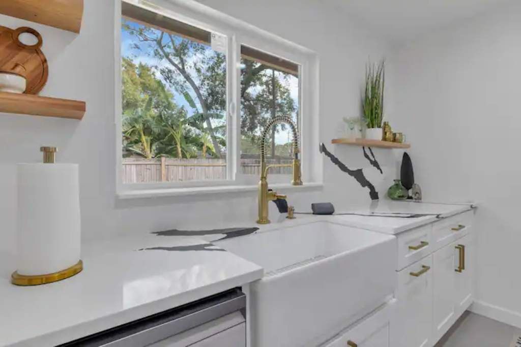 Photo of Kitchen in Orlando