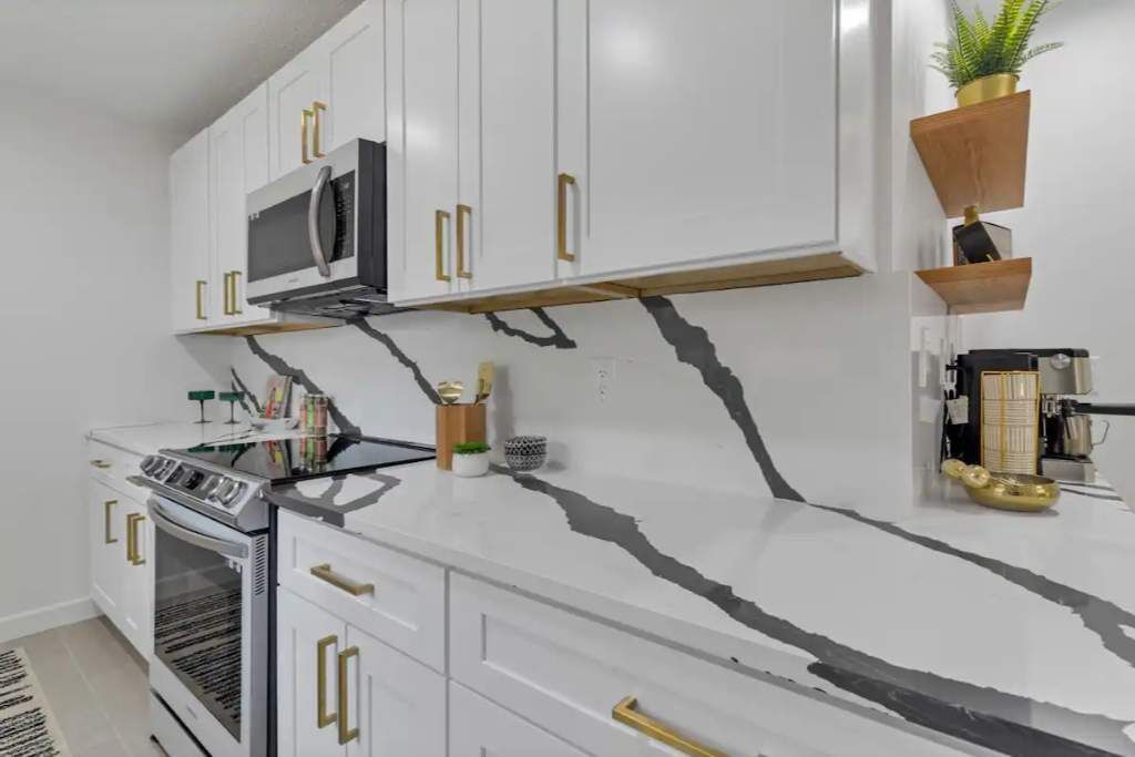 Photo of Kitchen in Orlando