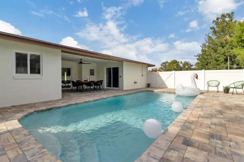 Photo of Outdoor in Orlando