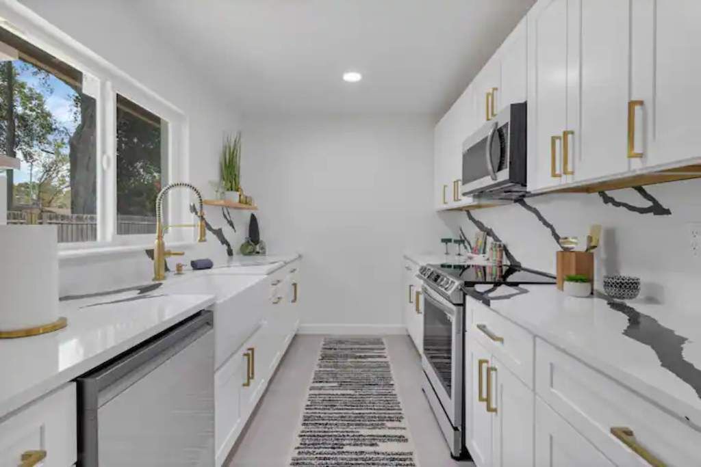 Photo of Kitchen in Orlando