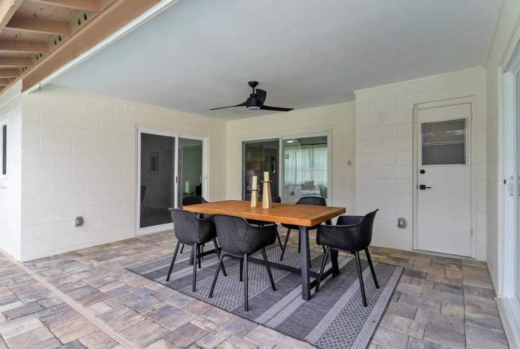 Photo of Outdoor in Orlando