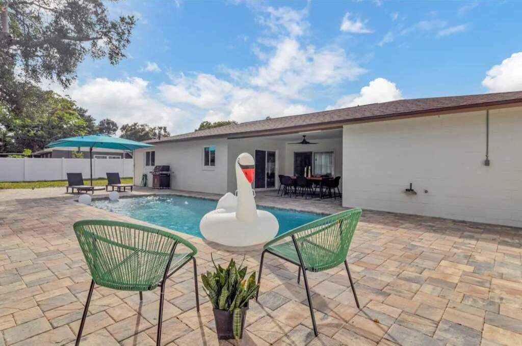 Photo of Outdoor in Orlando