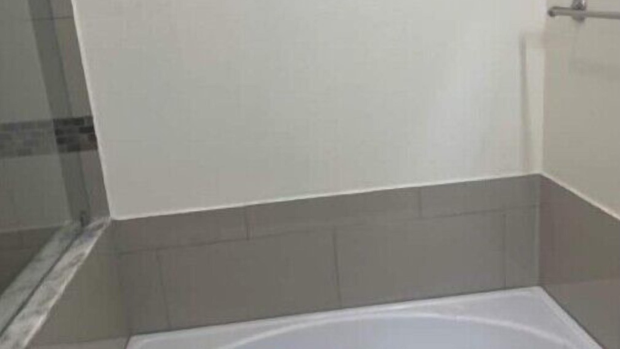Photo of Bathroom in Lakeside Estates