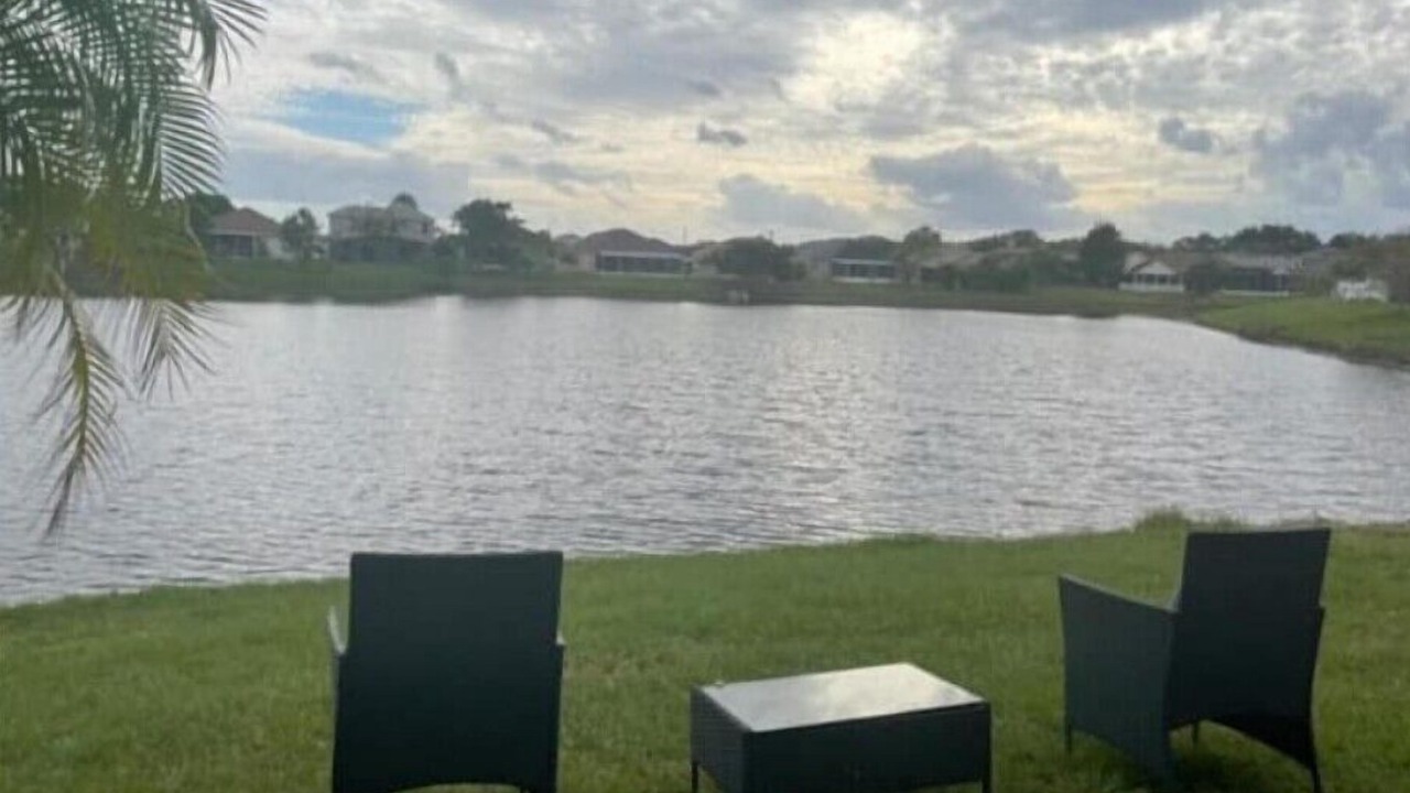 Photo of Outdoor in Lakeside Estates