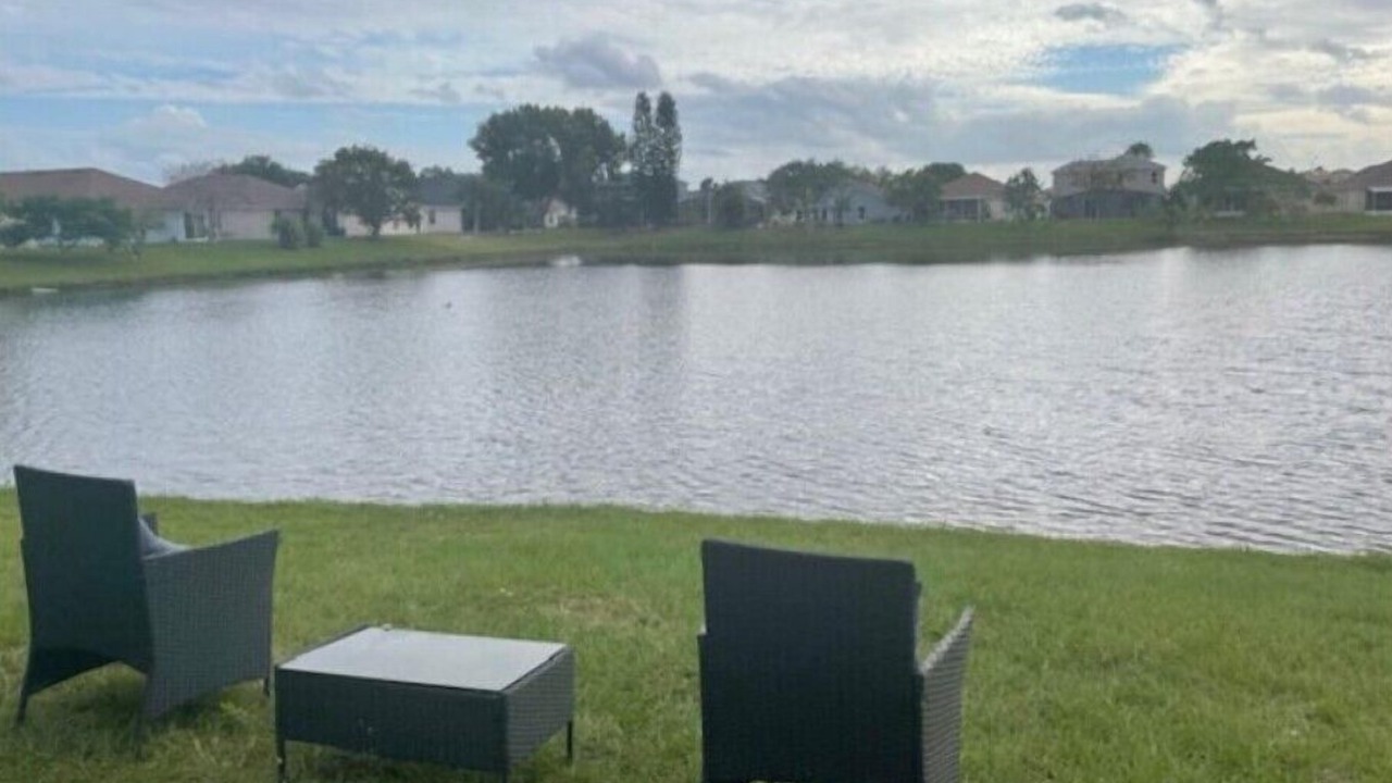 Photo of Outdoor in Lakeside Estates