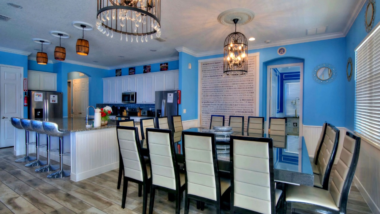 Photo of Others in Loughman