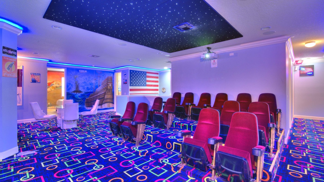 Photo of Others in Loughman