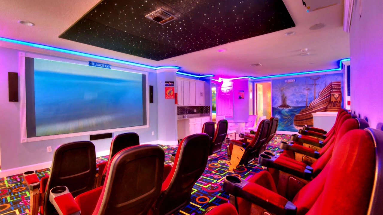 Photo of Others in Loughman