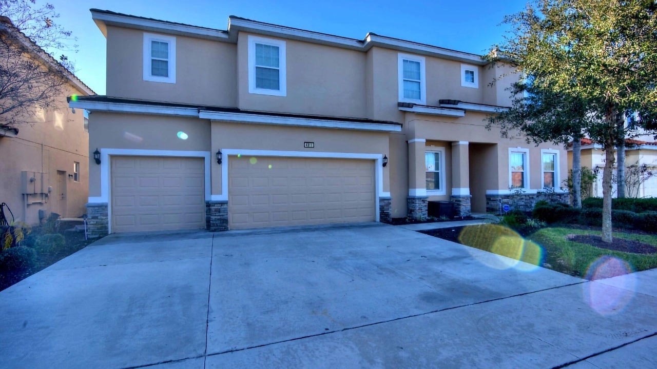 Photo of Outdoor in Loughman