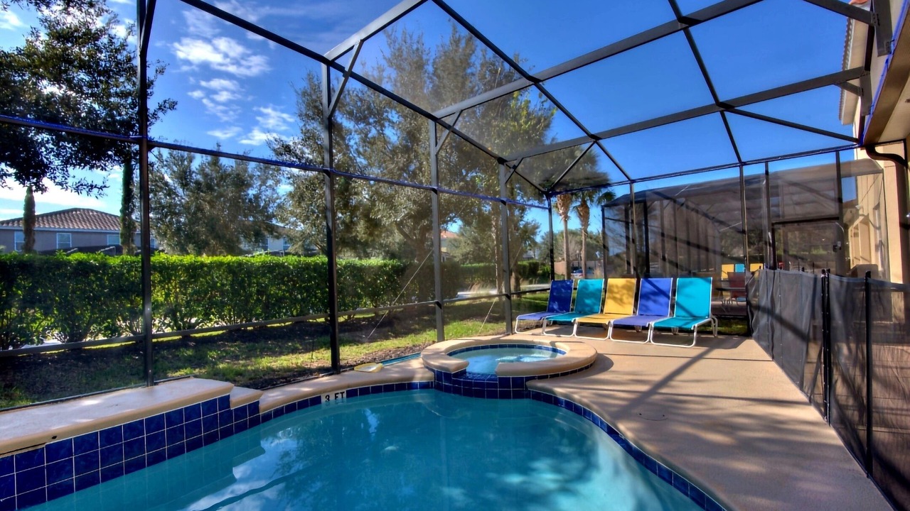 Photo of Outdoor in Loughman