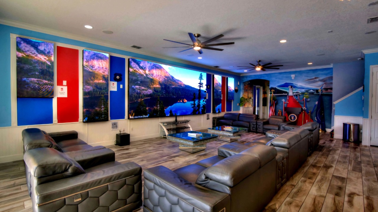 Photo of Others in Loughman