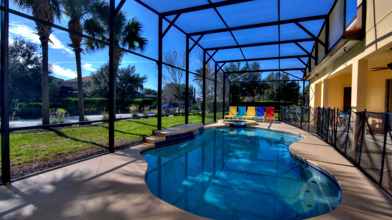 Photo of Outdoor in Loughman